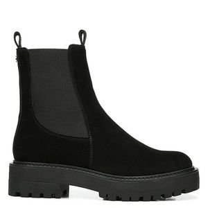 Sam Edelman Laguna Waterproof Boot